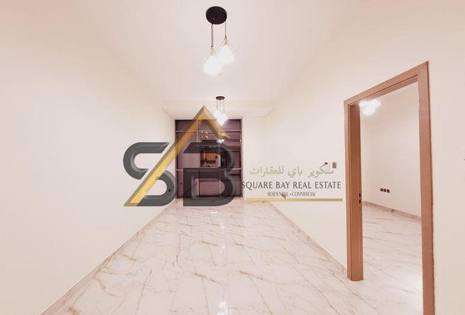 15331514 - صورة العقار 3
