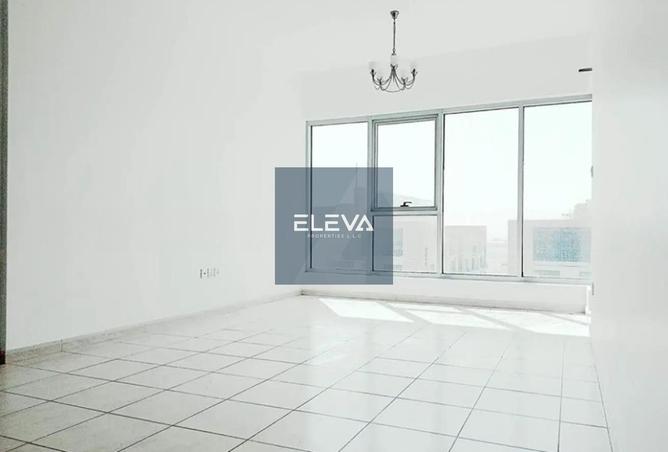 15347416 - الصورة الرئيسية للعقار