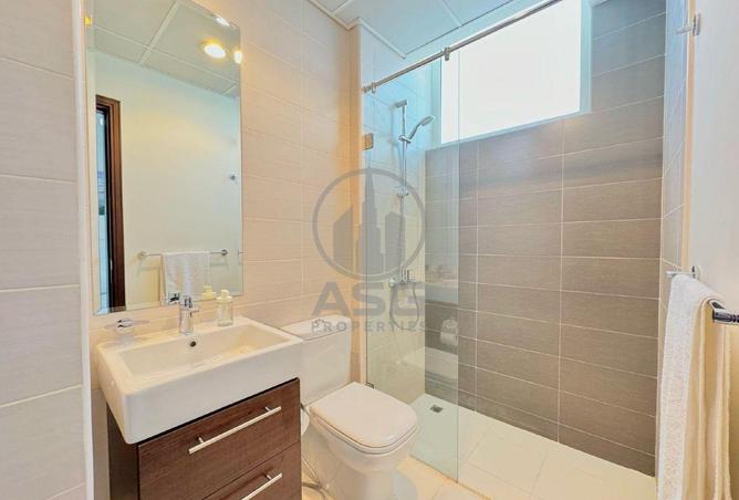 16046535 - Property Image 3