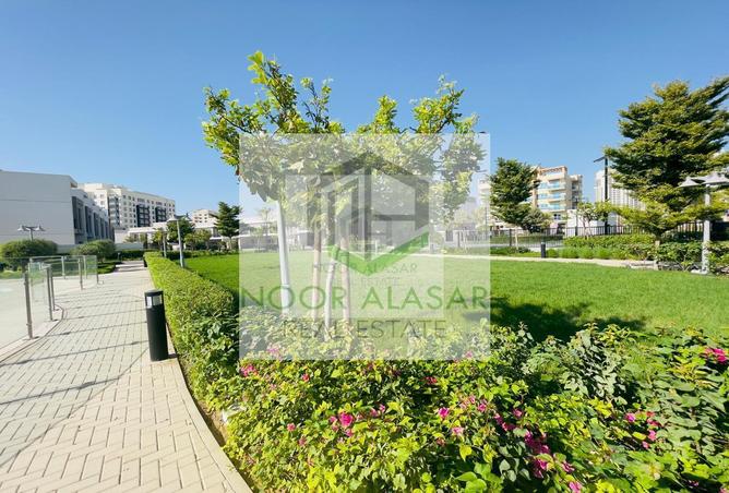 12978856 - Property Main Image