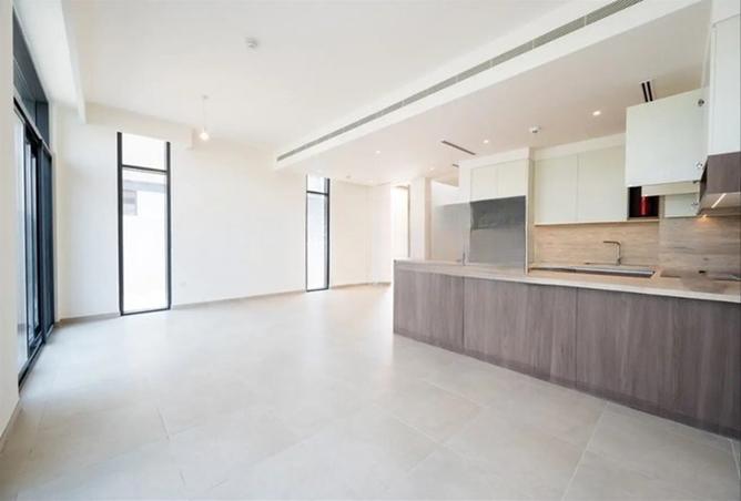 15254435 - Property Image 3
