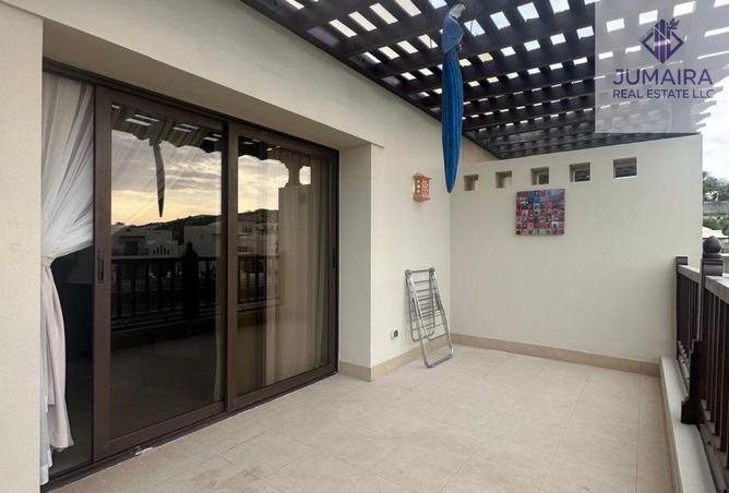 15266708 - Property Image 2