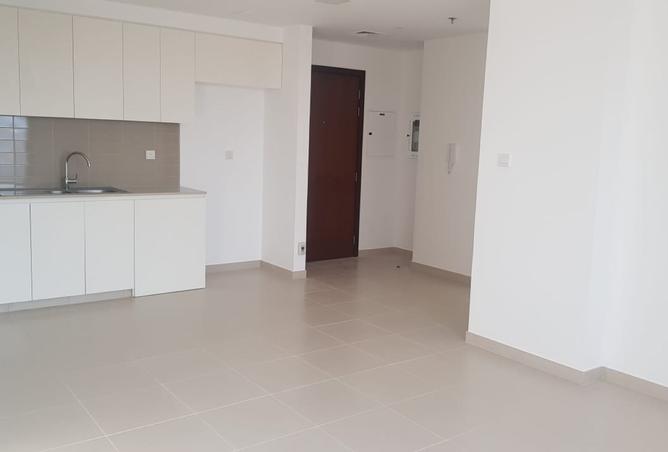 15766434 - Property Image 3