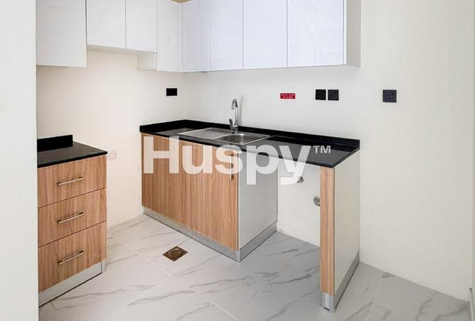 15489473 - صورة العقار 3