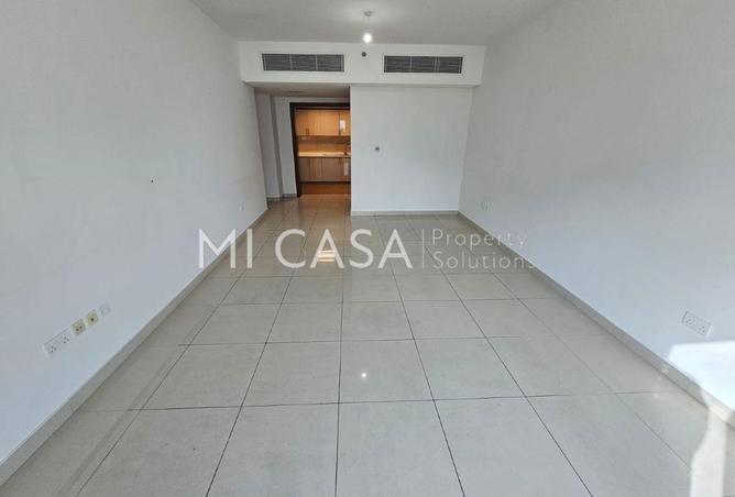 15416050 - Property Main Image