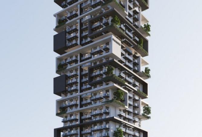 15146871 - Property Image 2