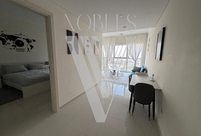 15695299 - Property Image 2