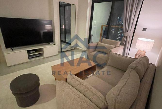 15970503 - صورة العقار 3