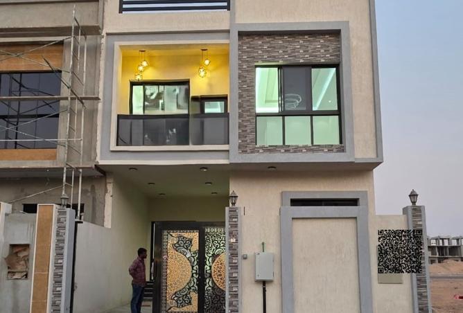 15471992 - Property Image 3