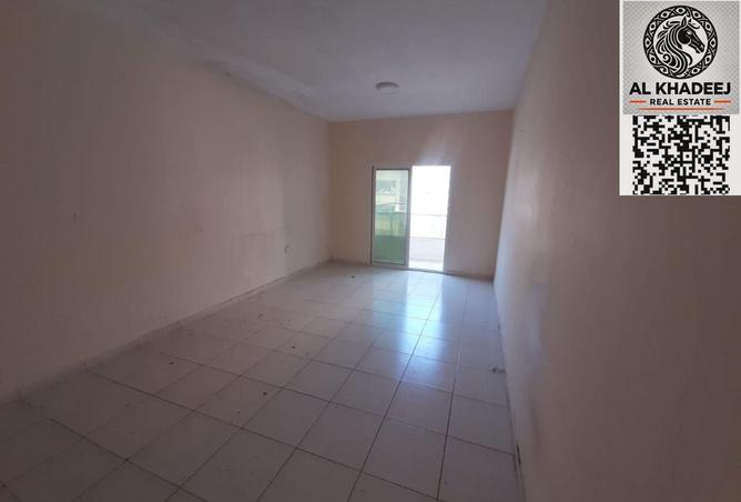 15414051 - Property Image 3