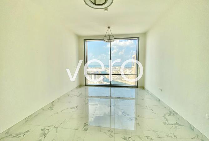 15180240 - Property Image 3