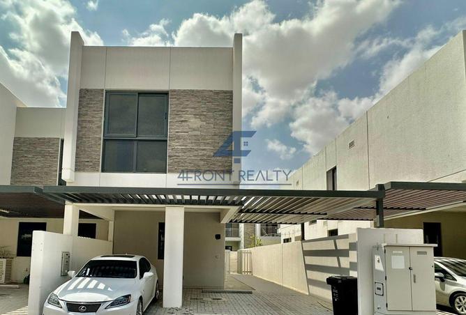 15637719 - الصورة الرئيسية للعقار