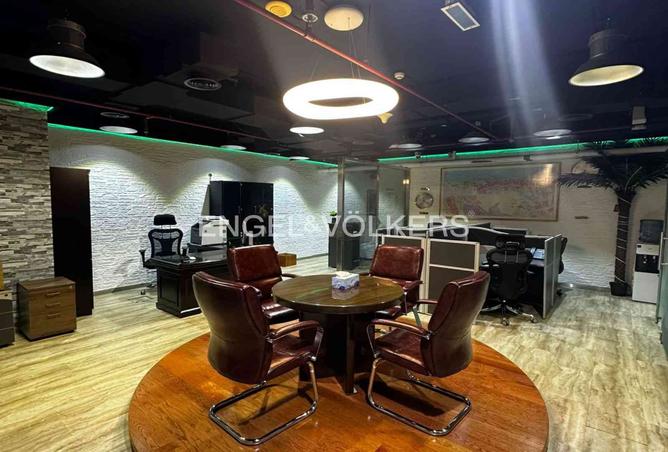 15499029 - Property Image 3