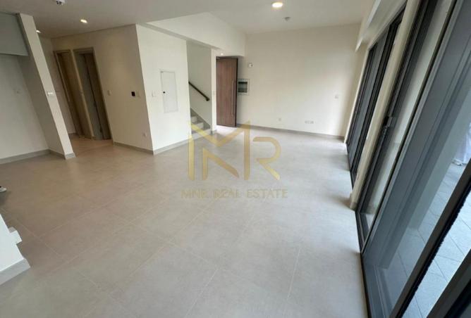 15624717 - صورة العقار 2