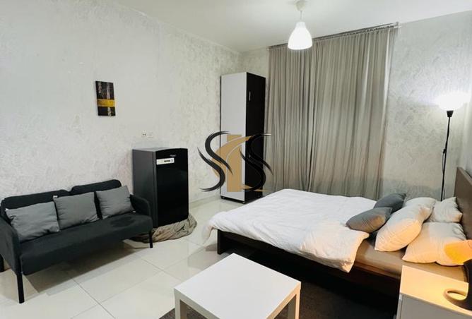 14429569 - Property Image 3