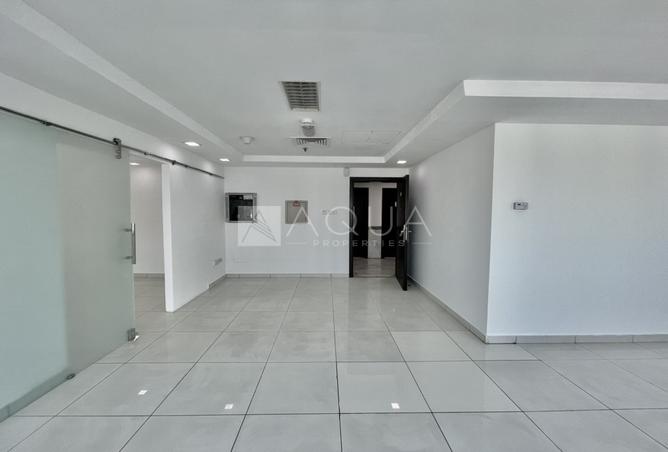 16105616 - صورة العقار 3