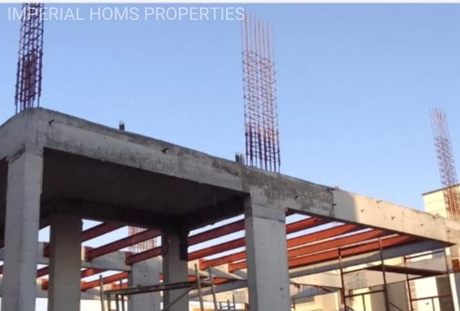 15792569 - Property Image 2