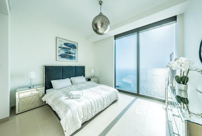 15511844 - صورة العقار 3