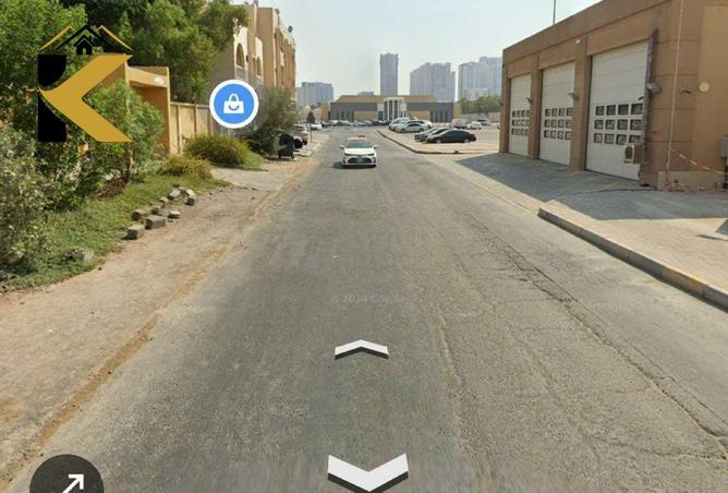 15174644 - صورة العقار 3
