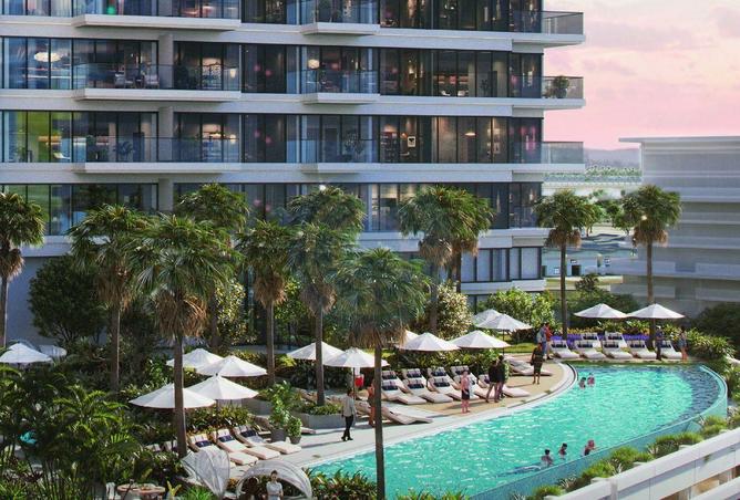 15883147 - الصورة الرئيسية للعقار