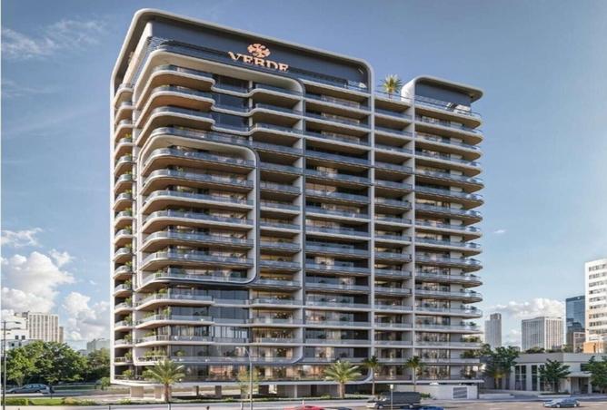 16041602 - صورة العقار 2