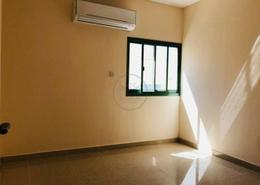 Apartment - 2 bedrooms - 2 bathrooms for rent in Al Butina - Sharjah