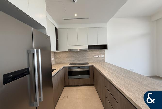 15641668 - صورة العقار 3