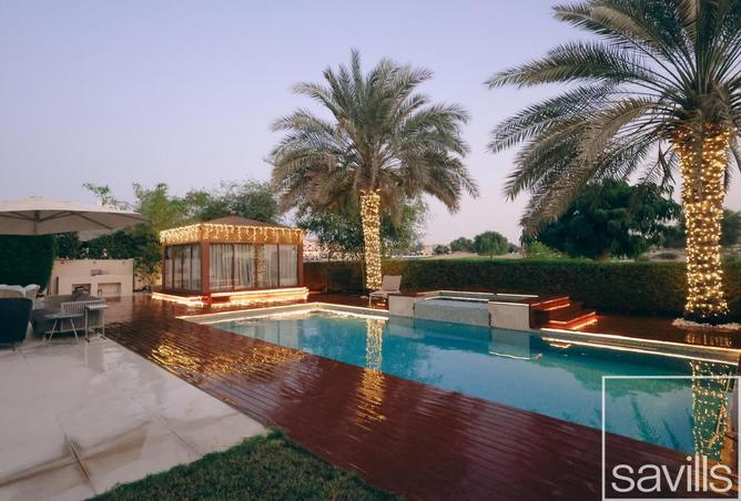 15119018 - Property Image 3