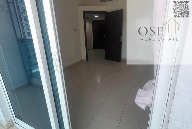 15376186 - Property Image 3