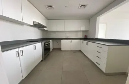 Apartment - 2 Bedrooms - 3 Bathrooms for rent in Areej Apartments - Aljada - Sharjah