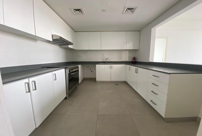 15261672 - Property Main Image