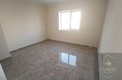 عمارة بالكامل - 8 غرف نوم - 8 حمامات للبيع في برج النعيمية 1 - أبراج النعيمية - النعيمية - عجمان