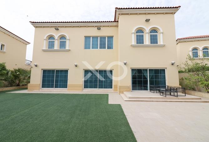 13805401 - Property Main Image