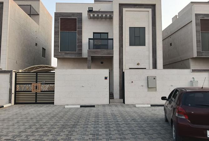 15127447 - Property Main Image