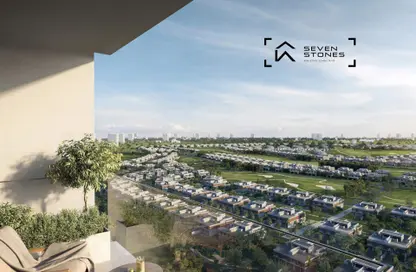 شقة - 3 غرف نوم - 3 حمامات للبيع في جولف هيلسايد - دبي هيلز استيت - دبي شقة - 3 غرف نوم - 3 حمامات للبيع في جولف هيلسايد - دبي هيلز استيت - دبي