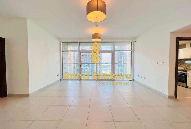 15660889 - Property Image 3