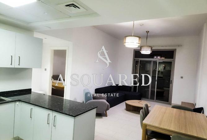 14920296 - Property Image 2