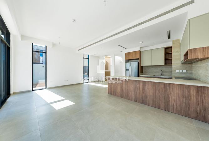 15970681 - صورة العقار 2