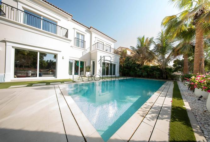 15334183 - Property Main Image