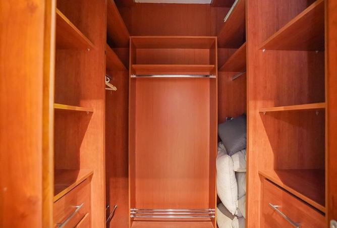 16019426 - Property Image 2