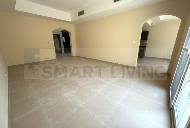15325327 - Property Image 3