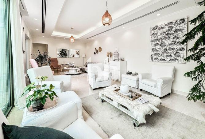 15915250 - Property Image 3