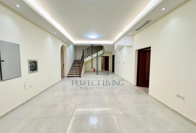 15218423 - Property Image 2
