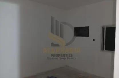 Apartment - 2 Bedrooms - 2 Bathrooms for rent in Al Rashidiya Towers - Al Rashidiya - Ajman Downtown - Ajman
