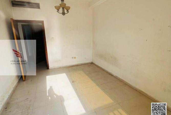 14846489 - Property Image 3