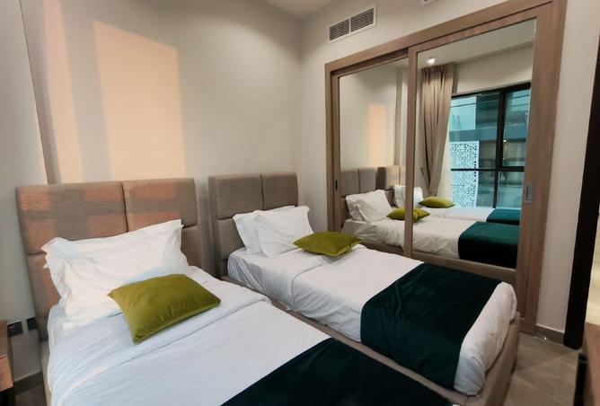 15955890 - Property Image 2