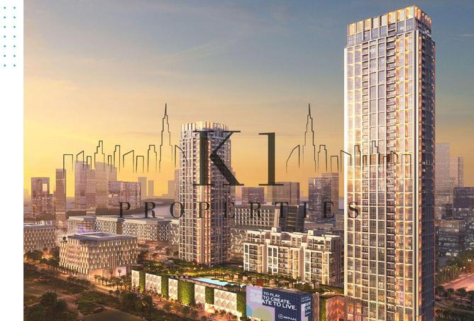 16052446 - صورة العقار 2