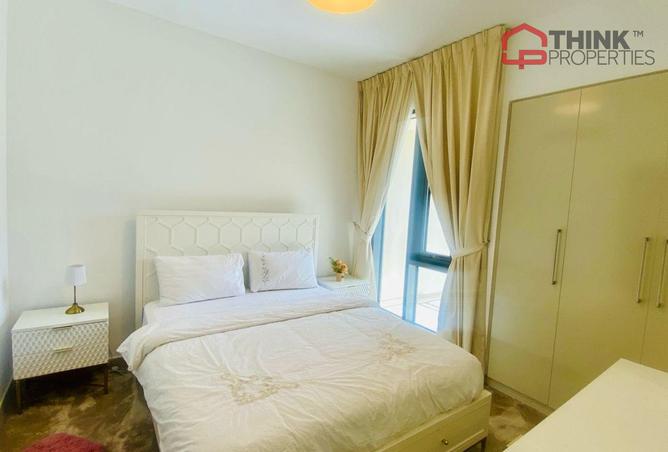 15453769 - Property Image 2