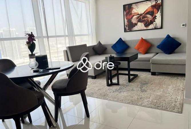 15446433 - Property Image 3
