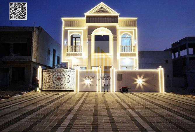 15176382 - صورة العقار 2